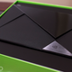 Illustration for article titled Nvidia Shield Review: Do You Want an Android TV Game Console?